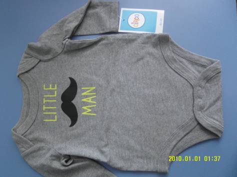 Продам вещи из Америки, фотография 2