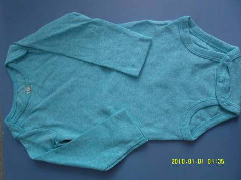 Продам вещи из Америки, фотография 5