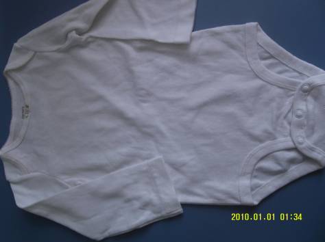 Продам вещи из Америки, фотография 6