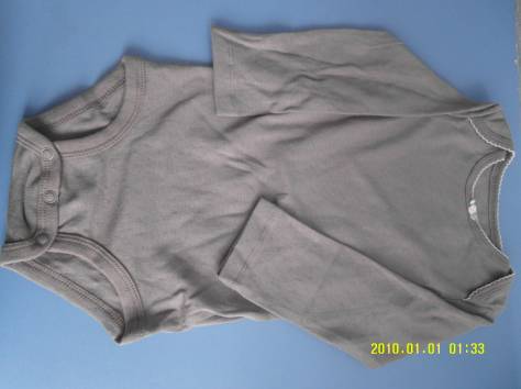 Продам вещи из Америки, фотография 7