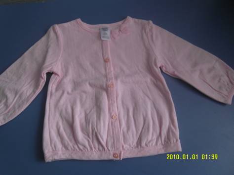 Продам вещи из Америки, фотография 8