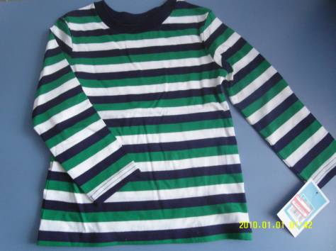 Продам вещи из Америки, фотография 11