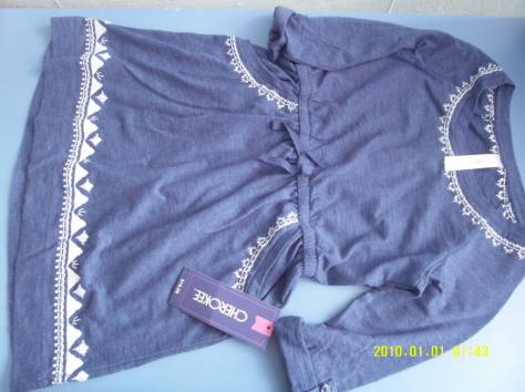 Продам вещи из Америки, фотография 12