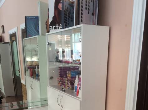 продам шкаф, фотография 2