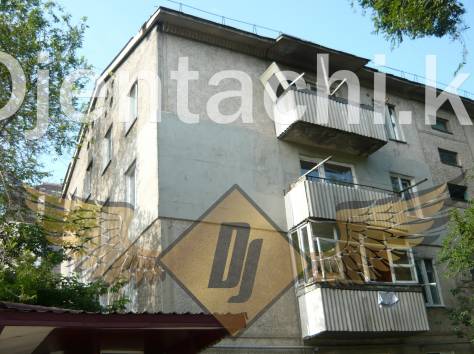 Утепление стен в Алматы, фотография 4