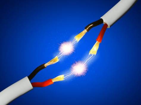 Все виды электромонтажных работ в Караганде, фотография 1