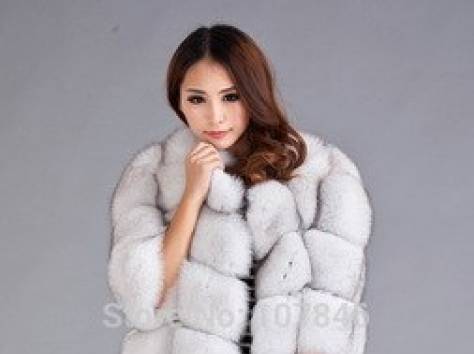 ШУБЫ на заказ от 150 000 тг!, фотография 1