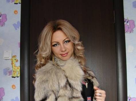 ШУБЫ на заказ от 150 000 тг!, фотография 3