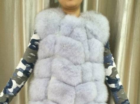 ШУБЫ на заказ от 150 000 тг!, фотография 4