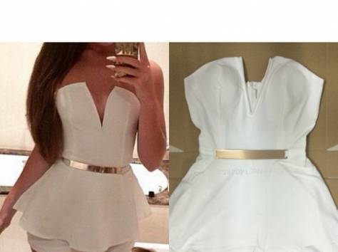  Одежды в НАЛИЧИИ , фотография 1