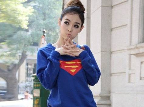  Одежды в НАЛИЧИИ , фотография 5