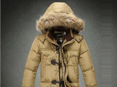  Одежды в НАЛИЧИИ , фотография 8