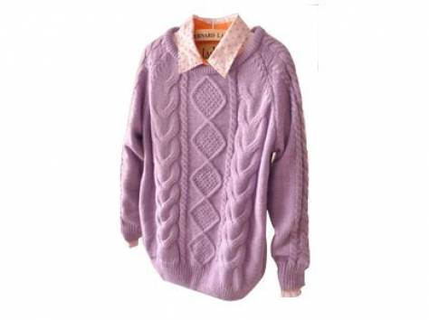  Одежды в НАЛИЧИИ , фотография 9