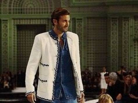 Закажи пошив до 1 марта и получи замер !!!, фотография 1