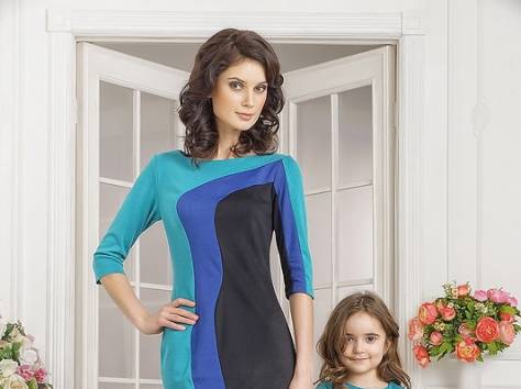 Закажи пошив до 1 марта и получи замер !!!, фотография 2