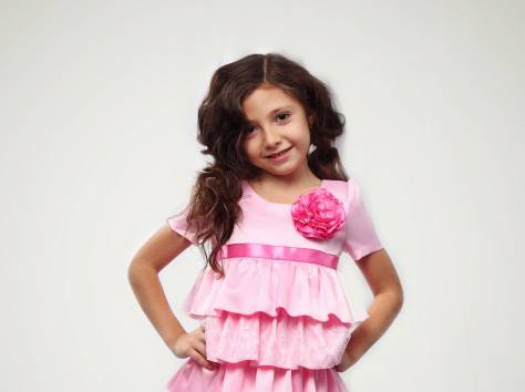 Закажи пошив до 1 марта и получи замер !!!, фотография 4