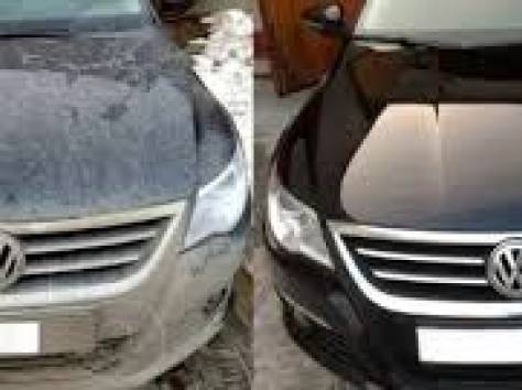 К нам не надо ехать - позвоните и мы приедем сами, фотография 3