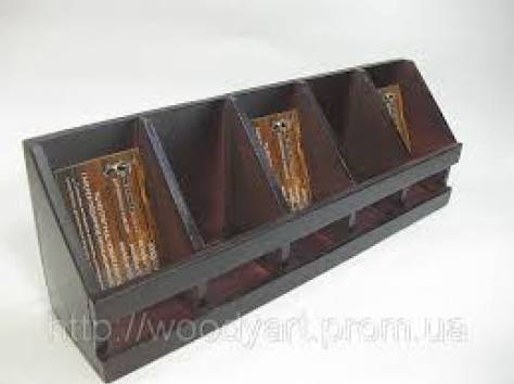 Мы создаем стиль из мелочей, фотография 1