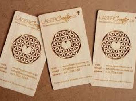 Мы создаем стиль из мелочей, фотография 2