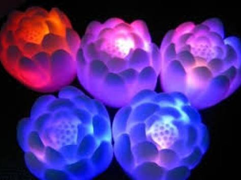 Сделай жизнь ярче!, фотография 3