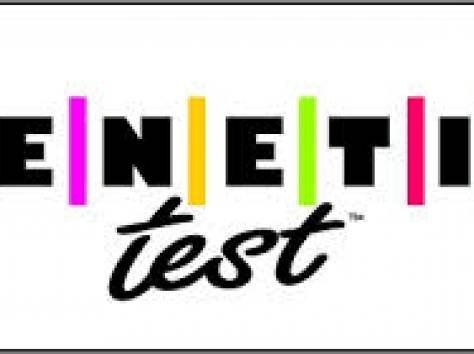 За 5минут узнай то что, нужно на всю жизнь, фотография 1