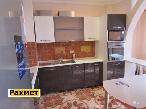 Мебель на заказ в Актау. Срок изготовления 7 дней., фотография 4