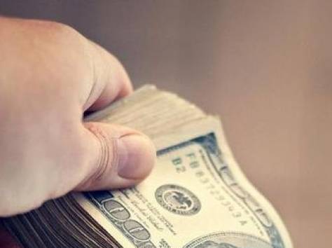 Контакт-диспетчер, фотография 1