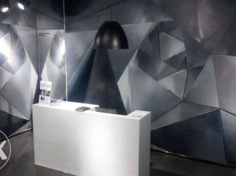 Продам бутик (место) в ТРЦ Хан Шатыр, 90,5кв.м, фотография 1