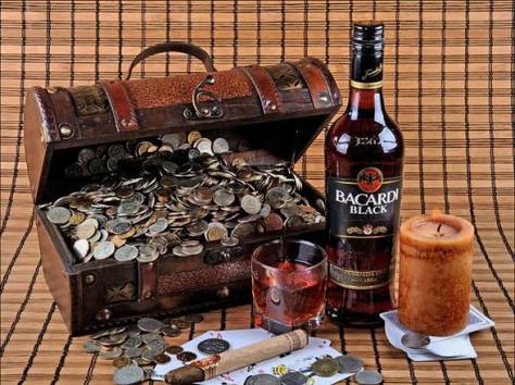 Товароучетчик, фотография 1