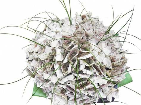 Регистратор телефонных звонков, фотография 1