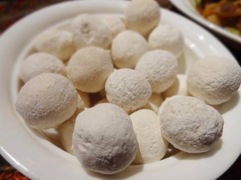 Профессиональная фотосъемка с выездом!!!, фотография 3