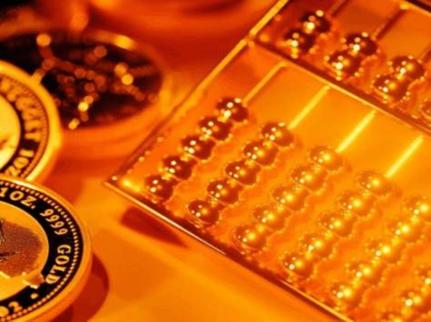 Регистрация / перерегистрация / ликвидация ТОО ИП в Астане, фотография 1