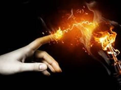 Электрик услуги определение неисправности, фотография 1