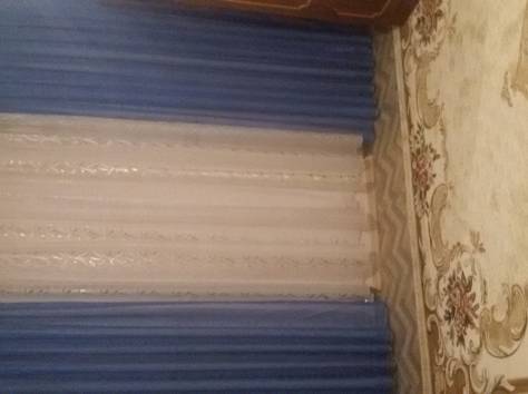 Сдам в аренду с подселением 1 комн в 3 комн квартире, фотография 1