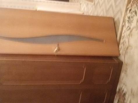 Сдам в аренду с подселением 1 комн в 3 комн квартире, фотография 2