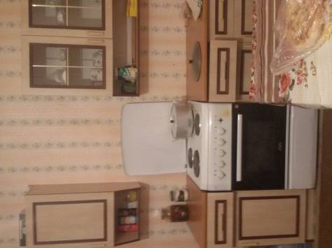 Сдам в аренду с подселением 1 комн в 3 комн квартире, фотография 3