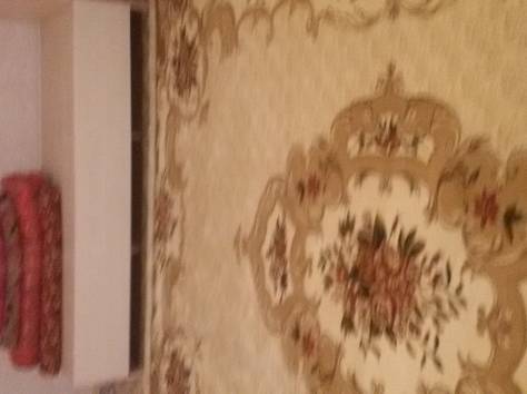 Сдам в аренду с подселением 1 комн в 3 комн квартире, фотография 4