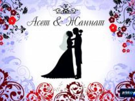 Баннерная реклама «Banner Print» , фотография 1