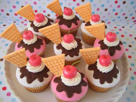 Доставка кондитерских изделий «Дәмді» - , фотография 1