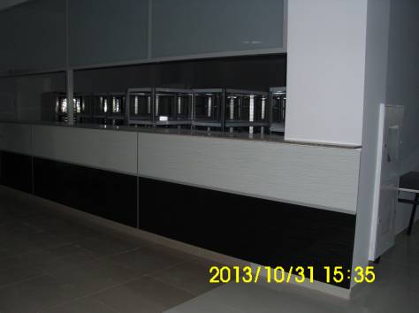 Мебель на заказ, фотография 4