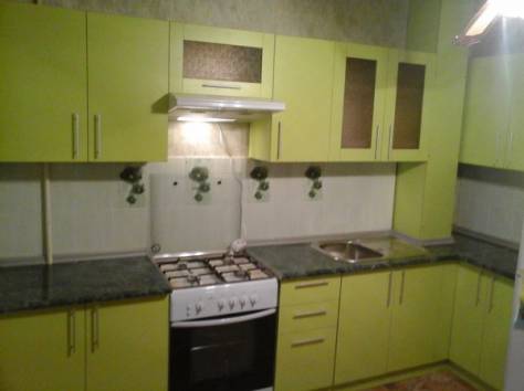 Мебель на заказ, фотография 5