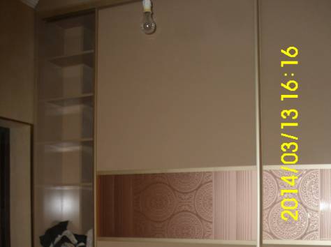 Мебель на заказ, фотография 12