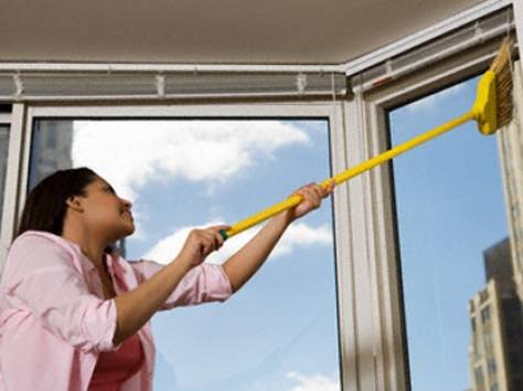 уборка квартир, офисов!!!, фотография 3