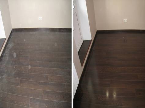 уборка квартир, офисов!!!, фотография 5