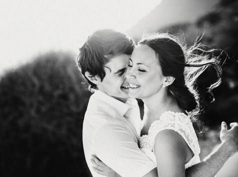 Свадебная фото- и видеосъёмка.Свадебный фотограф.FP Studio, фотография 2