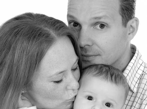 Свадебная фото- и видеосъёмка.Свадебный фотограф.FP Studio, фотография 3