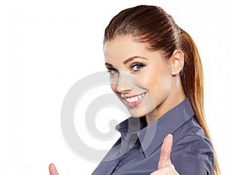 Требуется сотрудник в офис., фотография 1