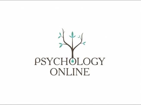 Психологическое консультирование, фотография 1