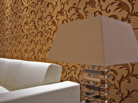 фОРМЫ ДЛЯ 3D ПАНЕЛЕЙ, фотография 2