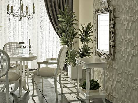 фОРМЫ ДЛЯ 3D ПАНЕЛЕЙ, фотография 7